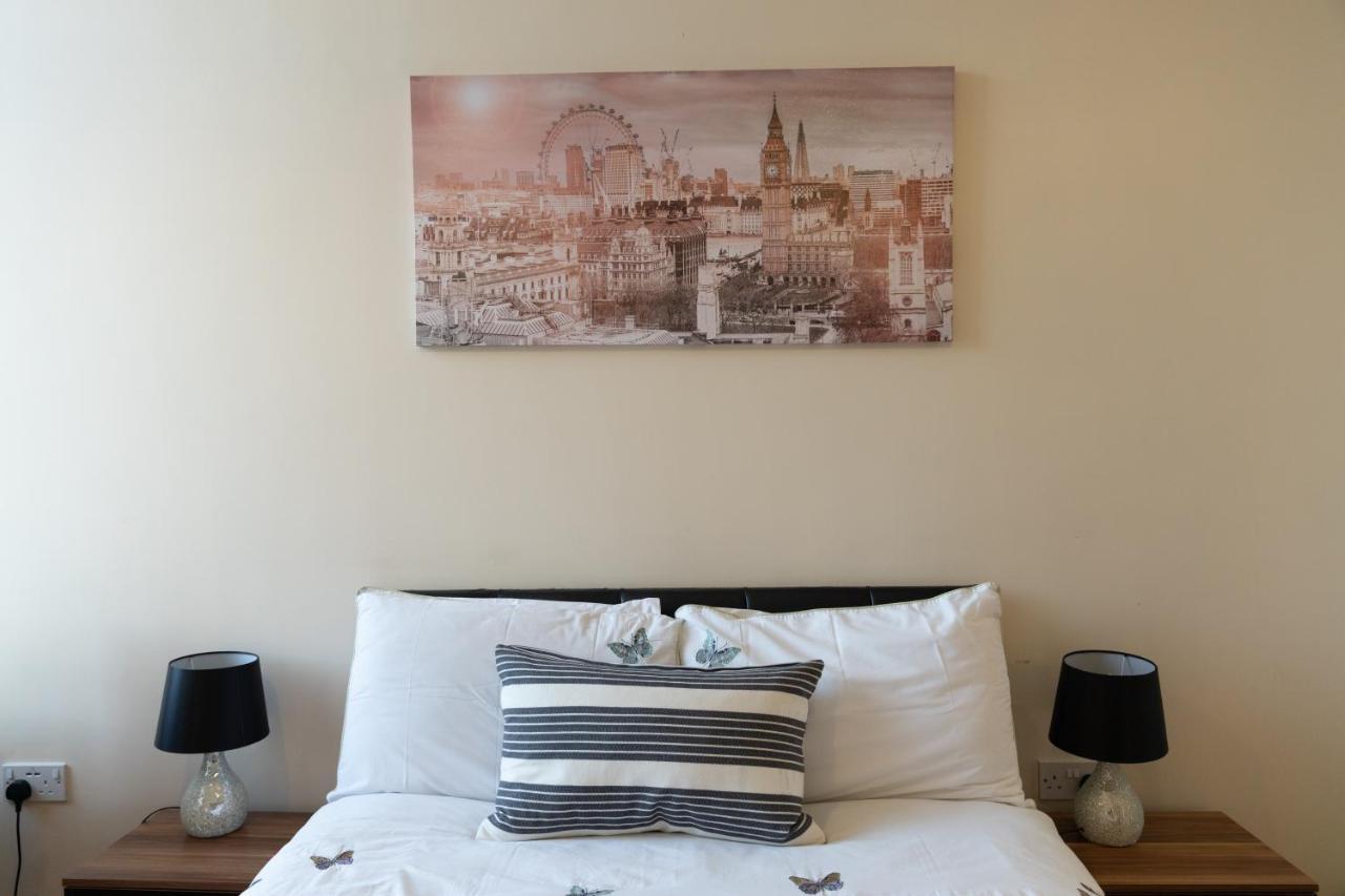 New 2 Bed Apartment With Stunning Views Of Arthur Seat Mountain Edinburgh Ngoại thất bức ảnh